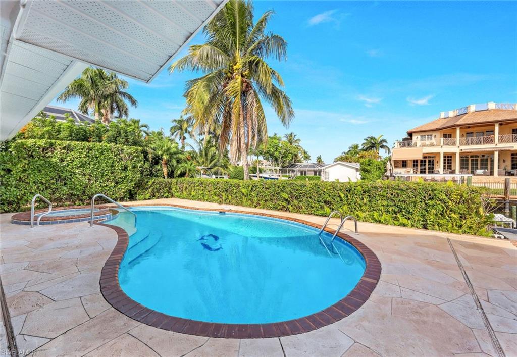 1250 Tuna CT