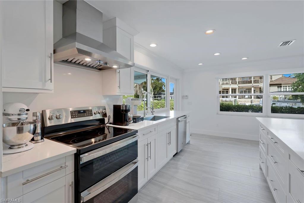 1250 Tuna CT
