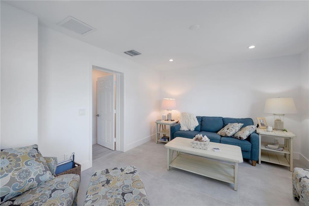 1250 Tuna CT