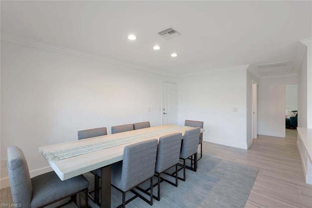 1250 Tuna CT