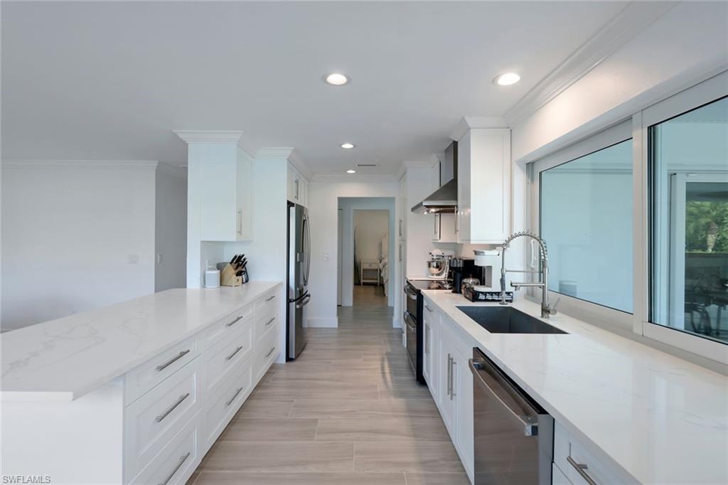 1250 Tuna CT