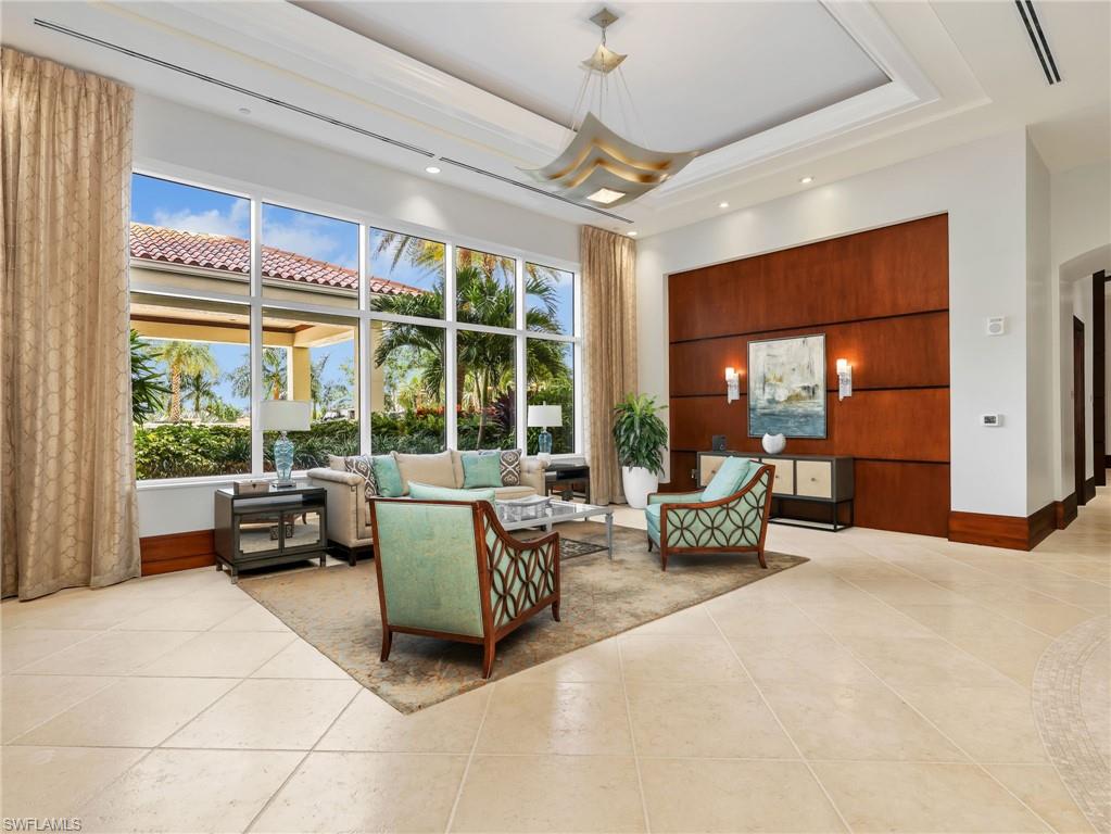 4731 Bonita Bay BLVD 2002