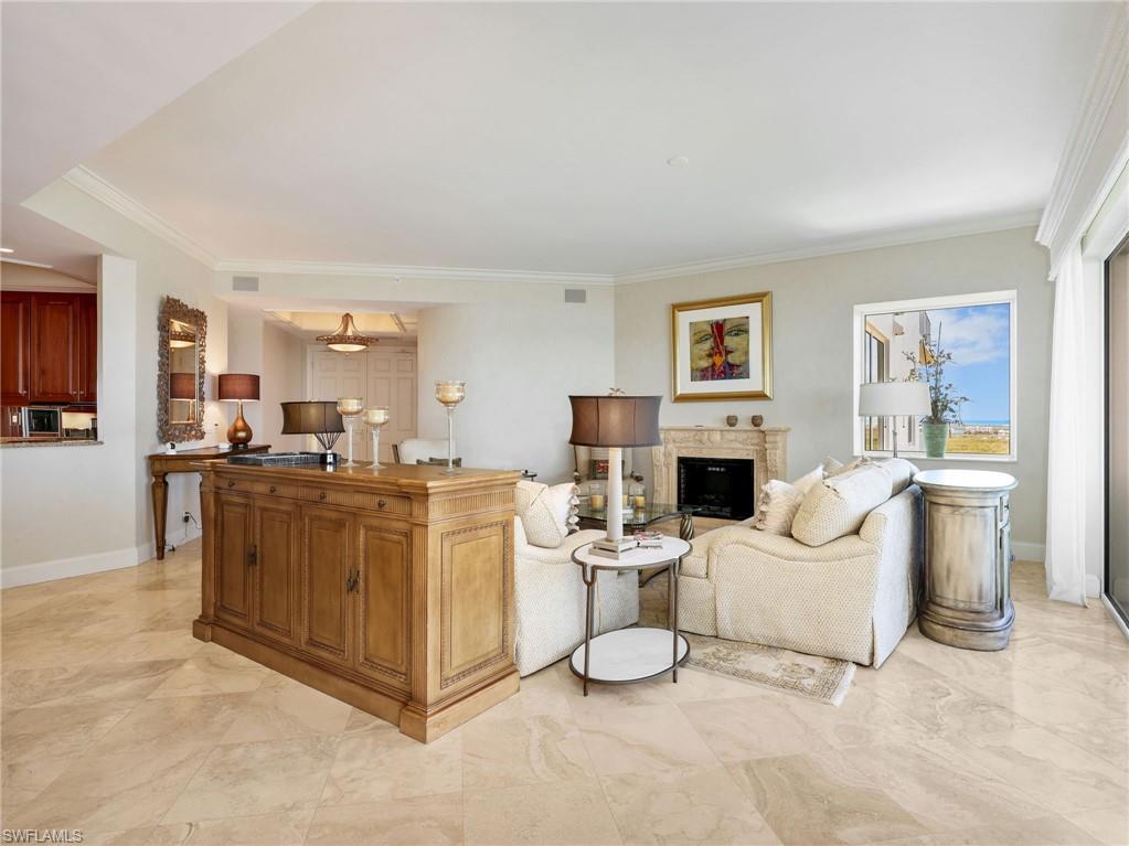 4731 Bonita Bay BLVD 2002