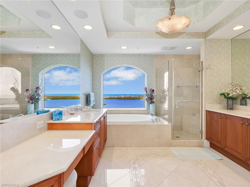 4731 Bonita Bay BLVD 2002