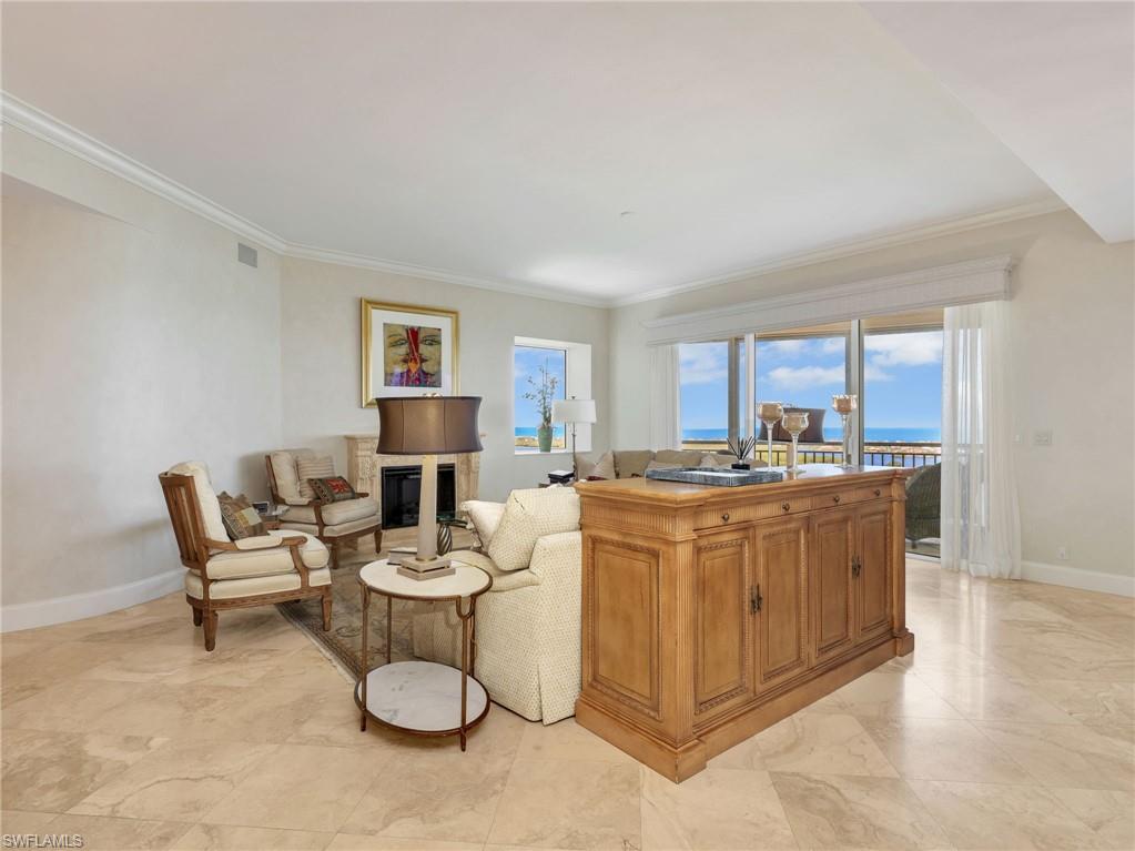 4731 Bonita Bay BLVD 2002