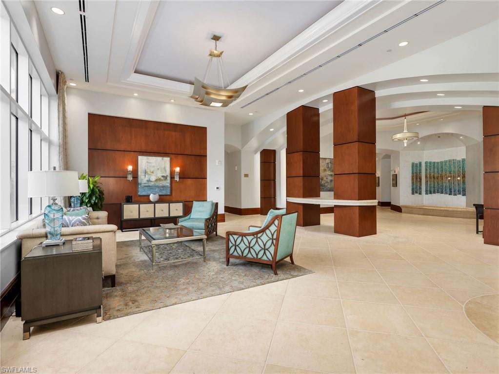 4731 Bonita Bay BLVD 2002