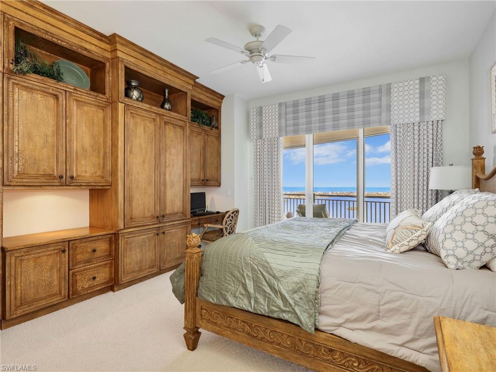4731 Bonita Bay BLVD 2002