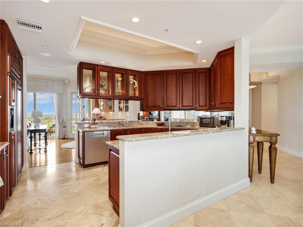 4731 Bonita Bay BLVD 2002