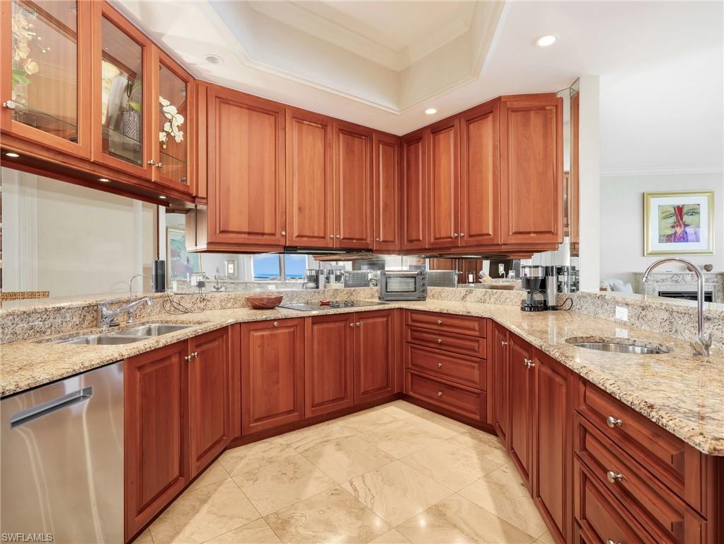 4731 Bonita Bay BLVD 2002