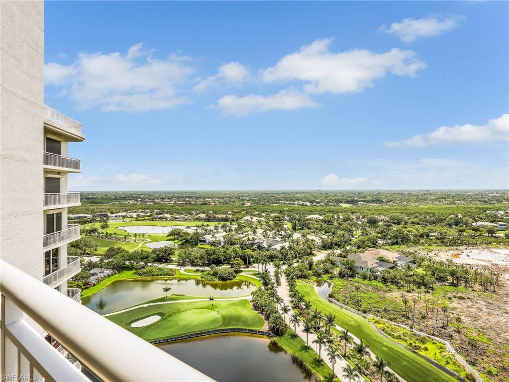 4731 Bonita Bay BLVD 2002