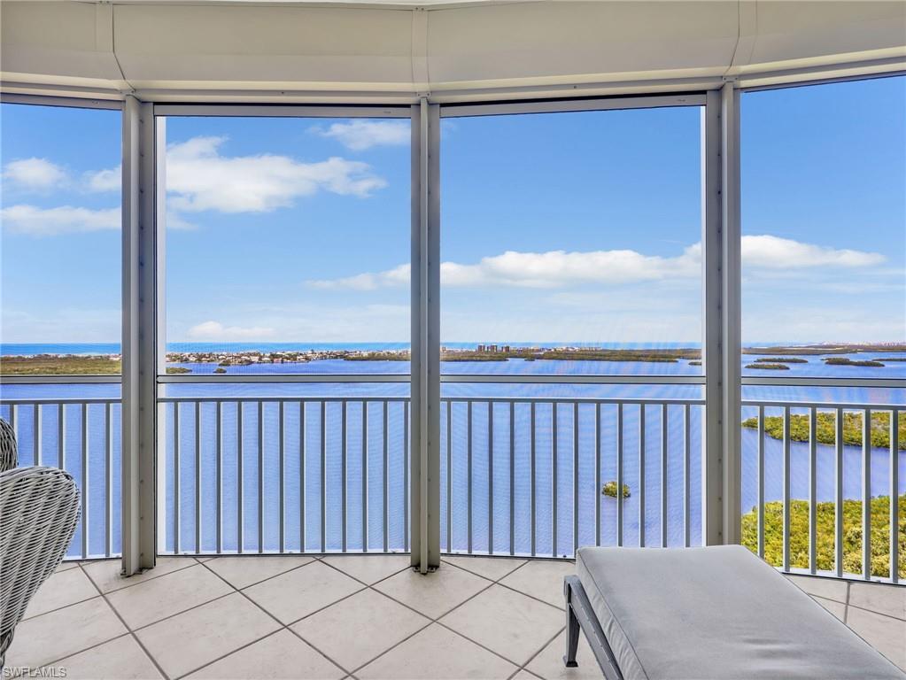 4731 Bonita Bay BLVD 2002