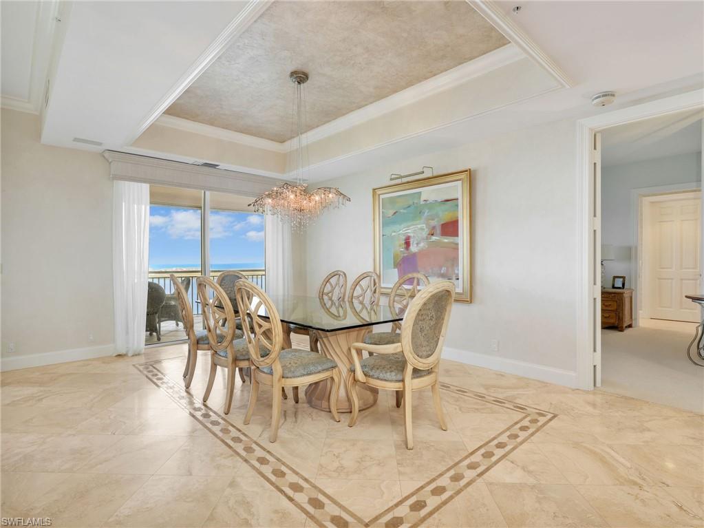 4731 Bonita Bay BLVD 2002