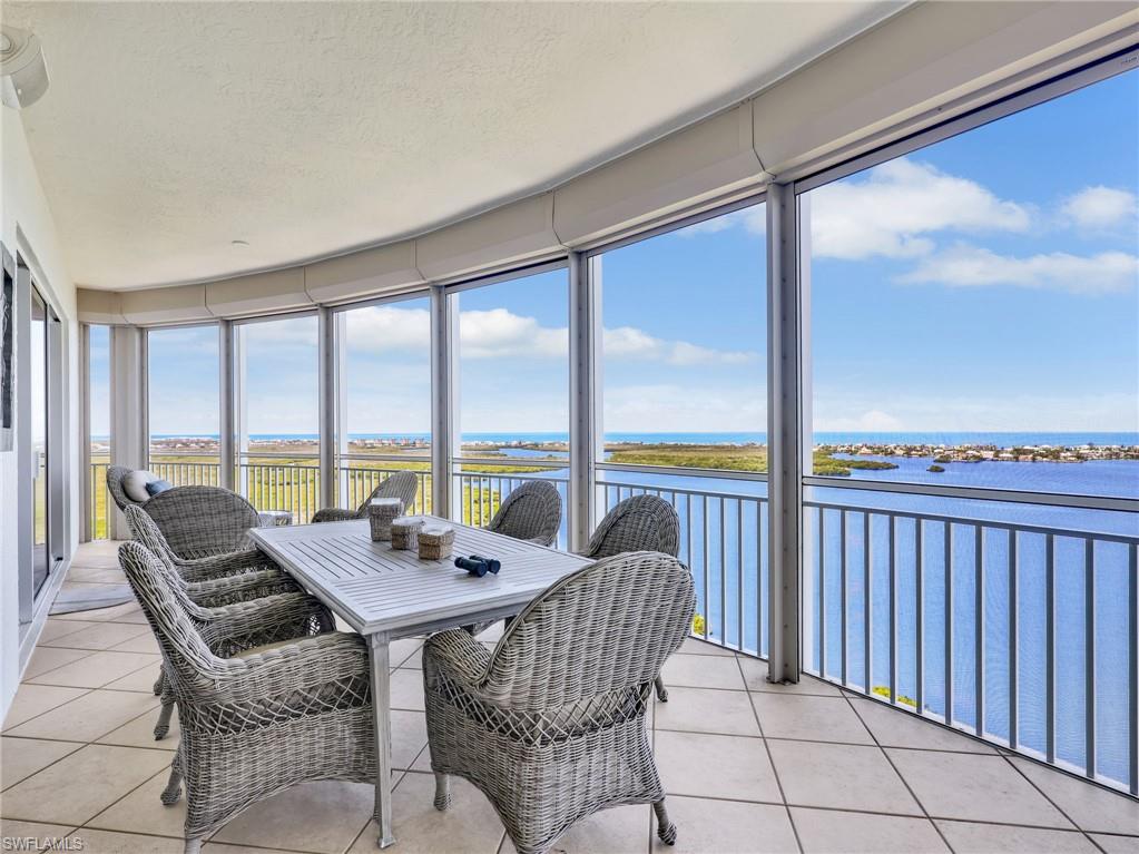 4731 Bonita Bay BLVD 2002