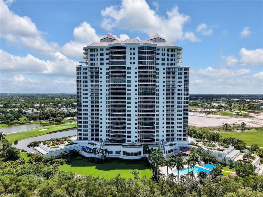 4731 Bonita Bay BLVD 2002