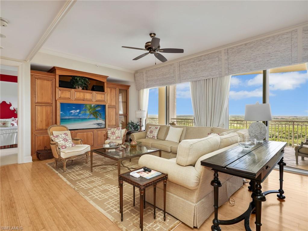 4731 Bonita Bay BLVD 2002