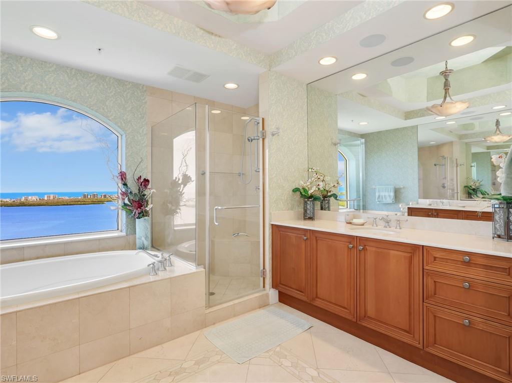 4731 Bonita Bay BLVD 2002