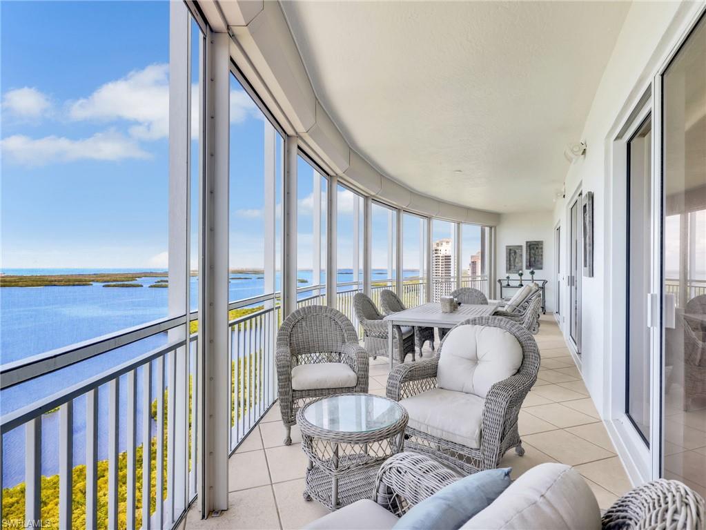 4731 Bonita Bay BLVD 2002