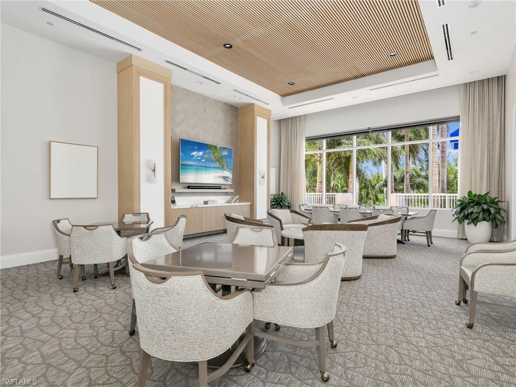 4731 Bonita Bay BLVD 2002