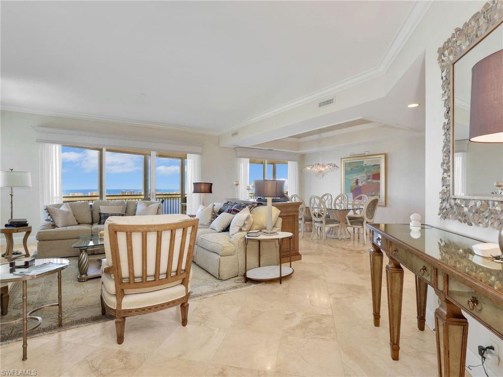 4731 Bonita Bay BLVD 2002