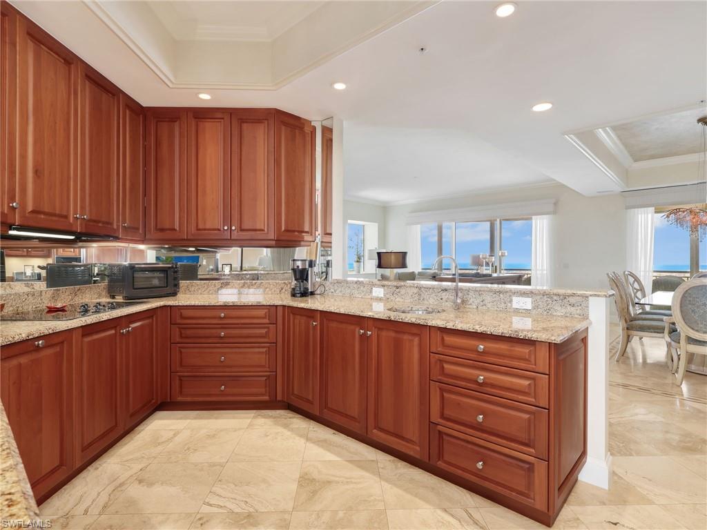 4731 Bonita Bay BLVD 2002