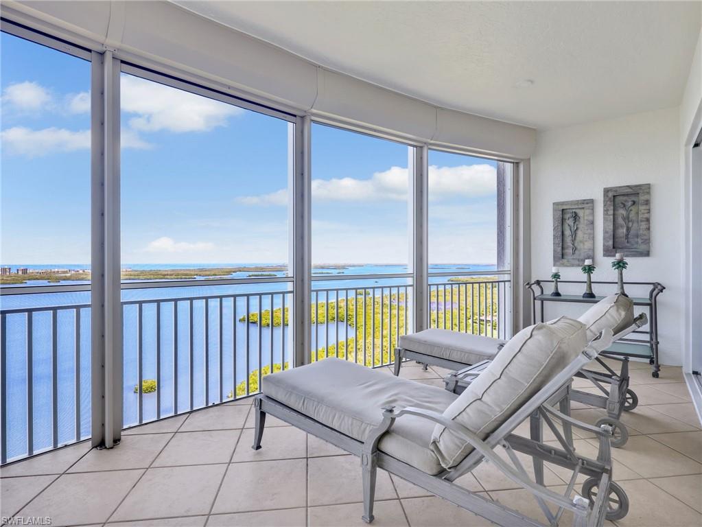 4731 Bonita Bay BLVD 2002