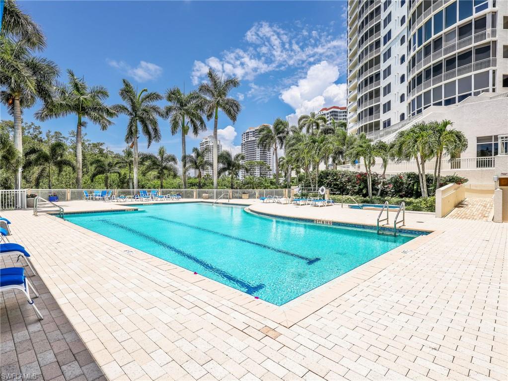 4731 Bonita Bay BLVD 2002