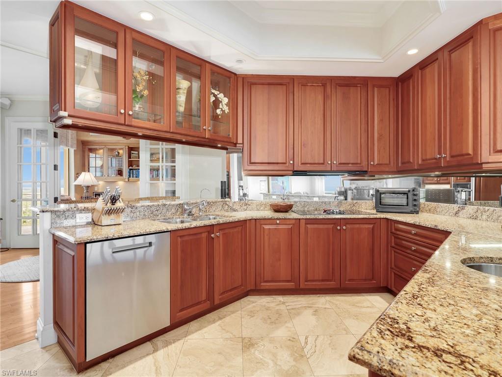 4731 Bonita Bay BLVD 2002