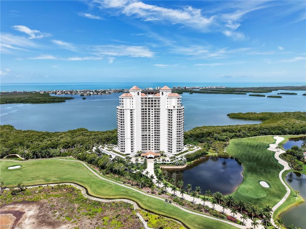 4731 Bonita Bay BLVD 2002