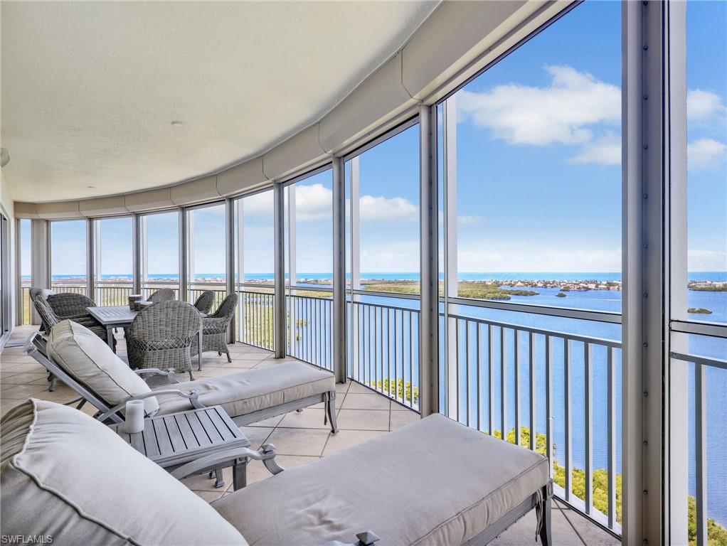 4731 Bonita Bay BLVD 2002