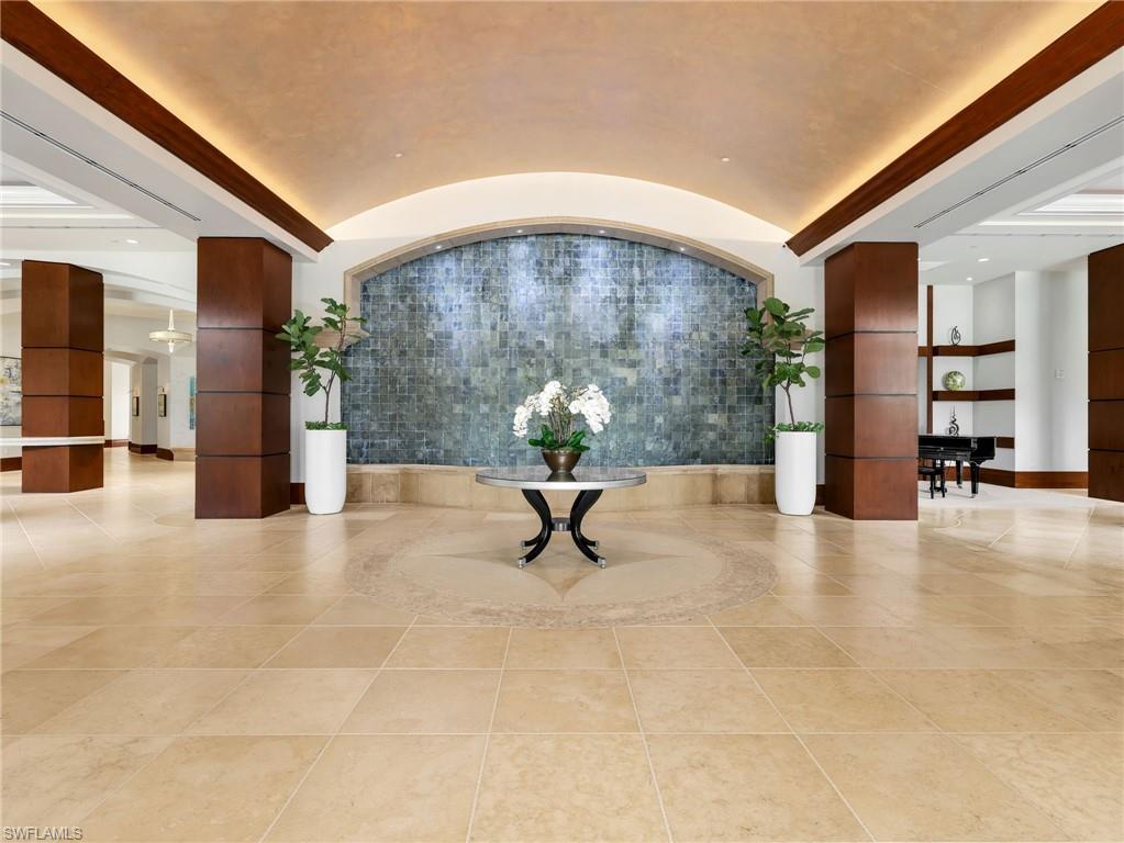 4731 Bonita Bay BLVD 2002