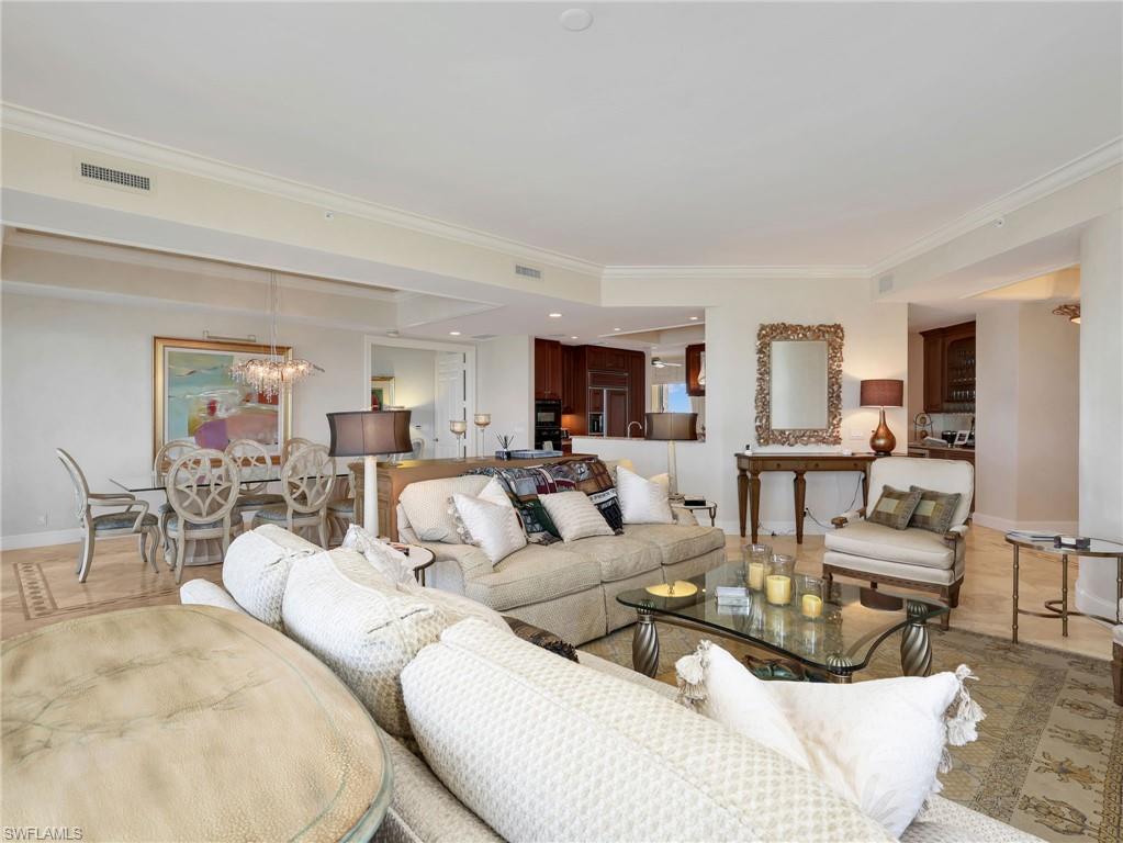 4731 Bonita Bay BLVD 2002