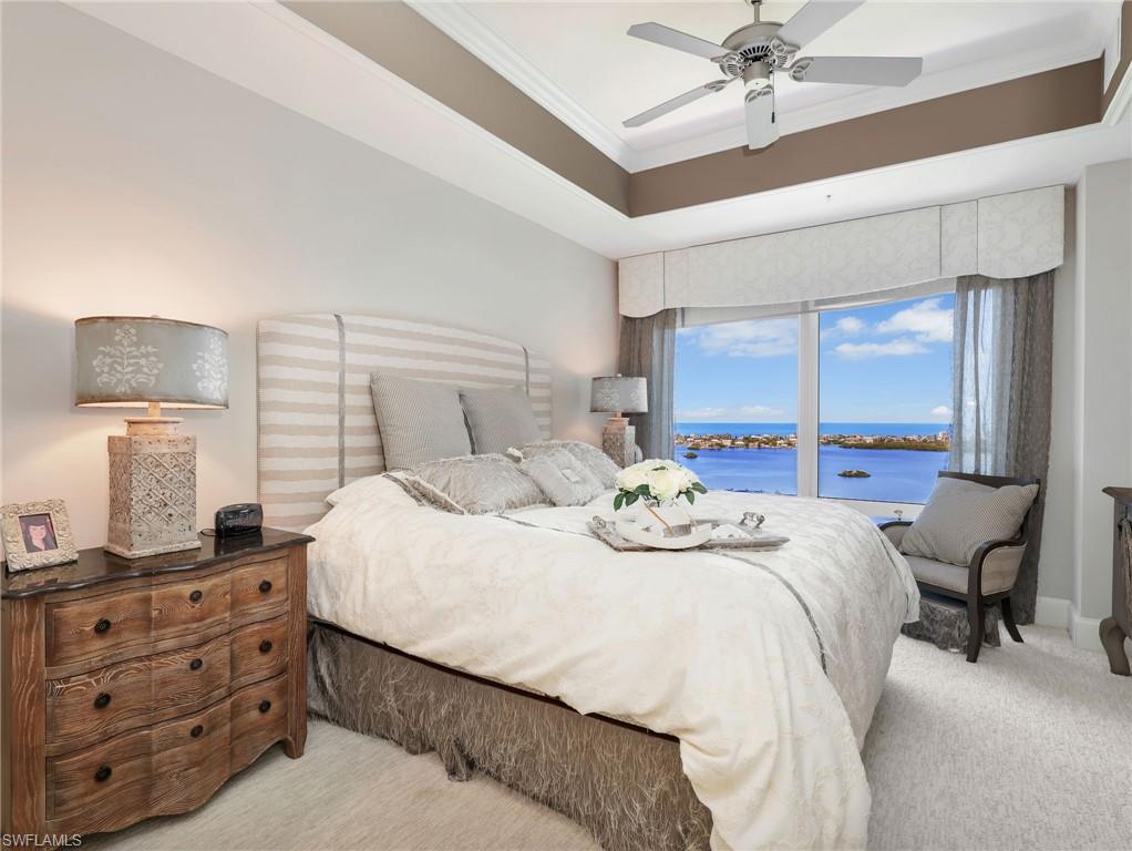 4731 Bonita Bay BLVD 2002
