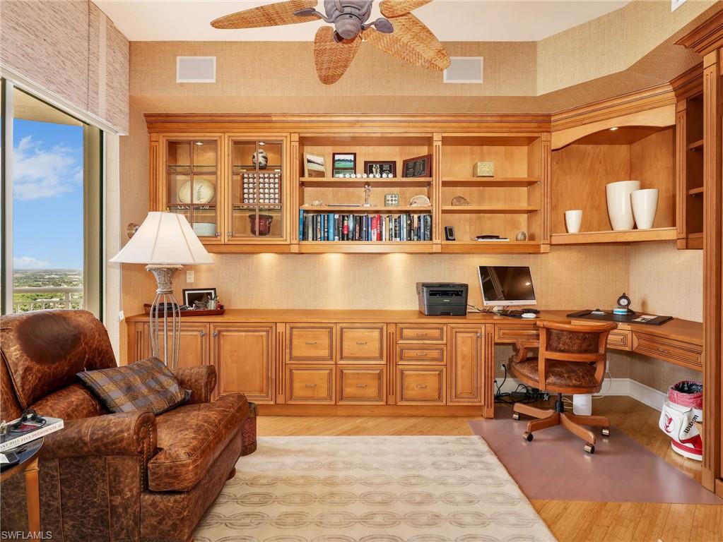 4731 Bonita Bay BLVD 2002
