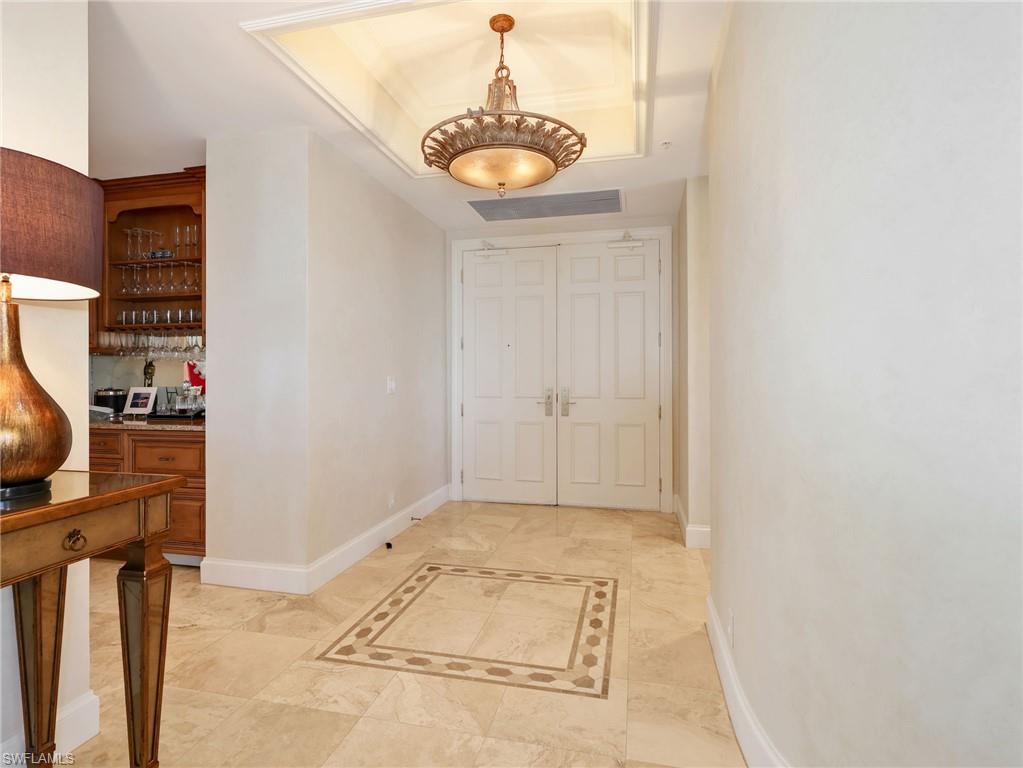 4731 Bonita Bay BLVD 2002