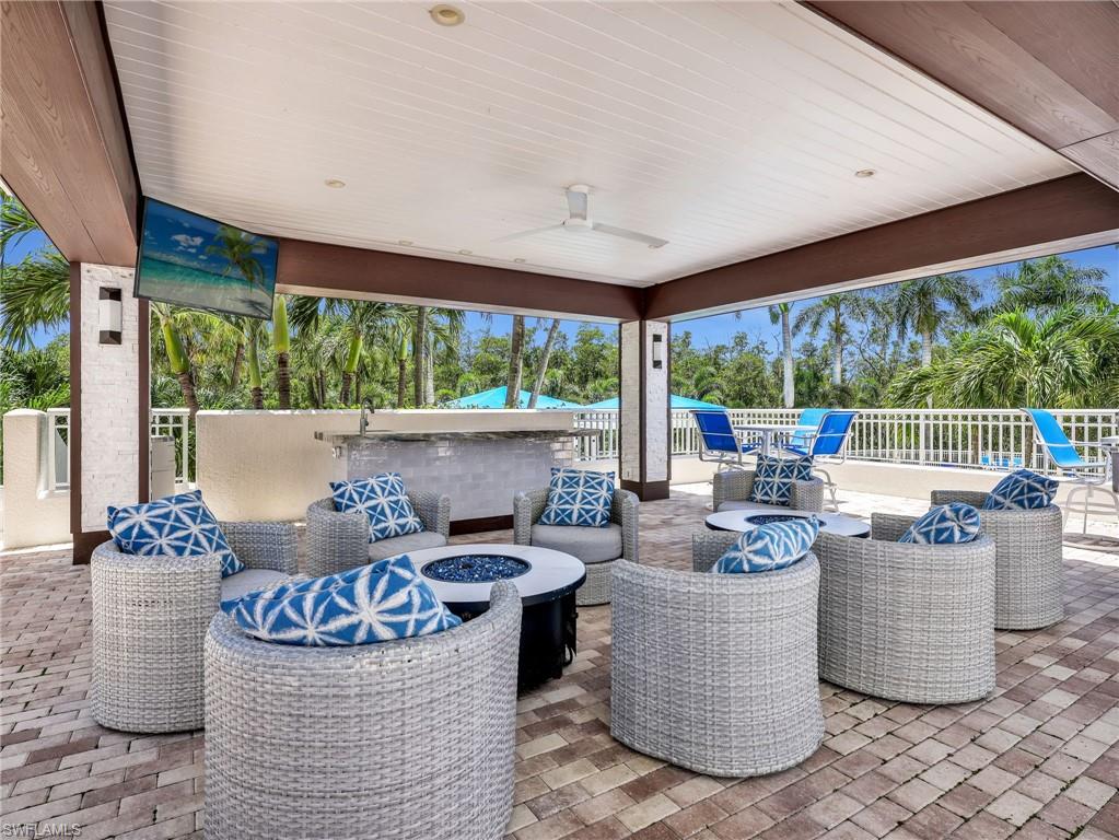 4731 Bonita Bay BLVD 2002