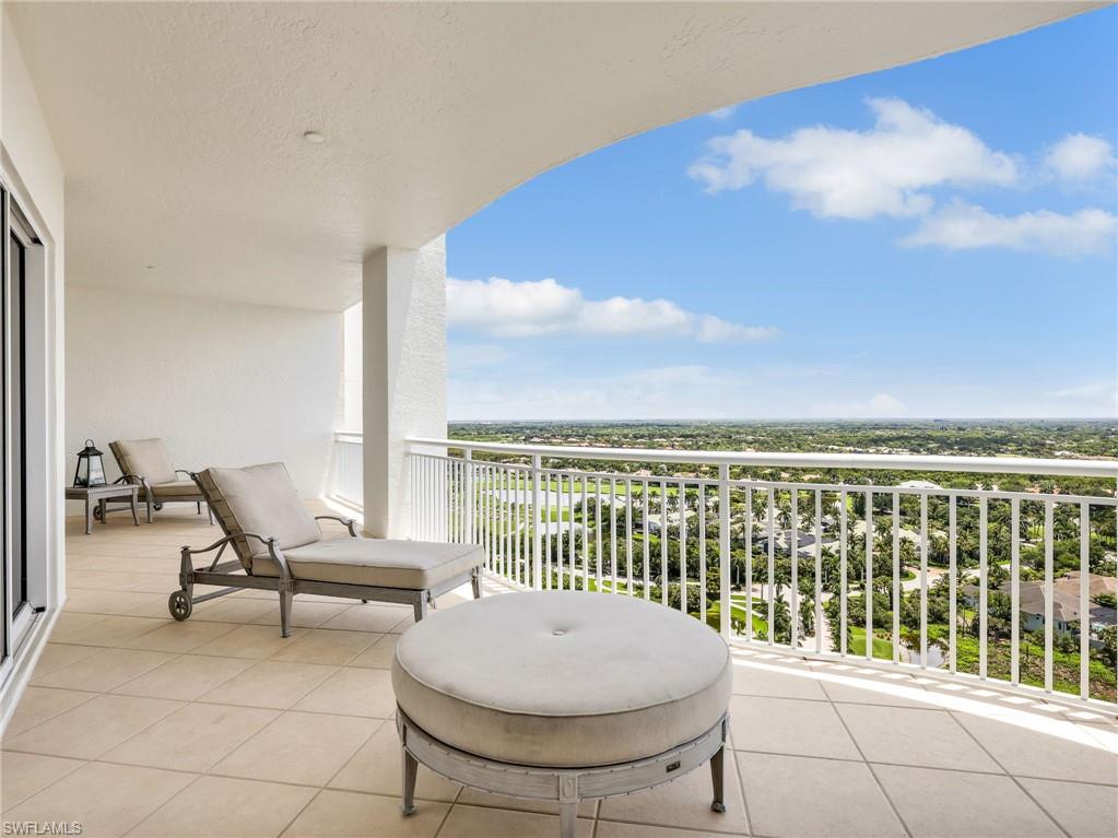 4731 Bonita Bay BLVD 2002