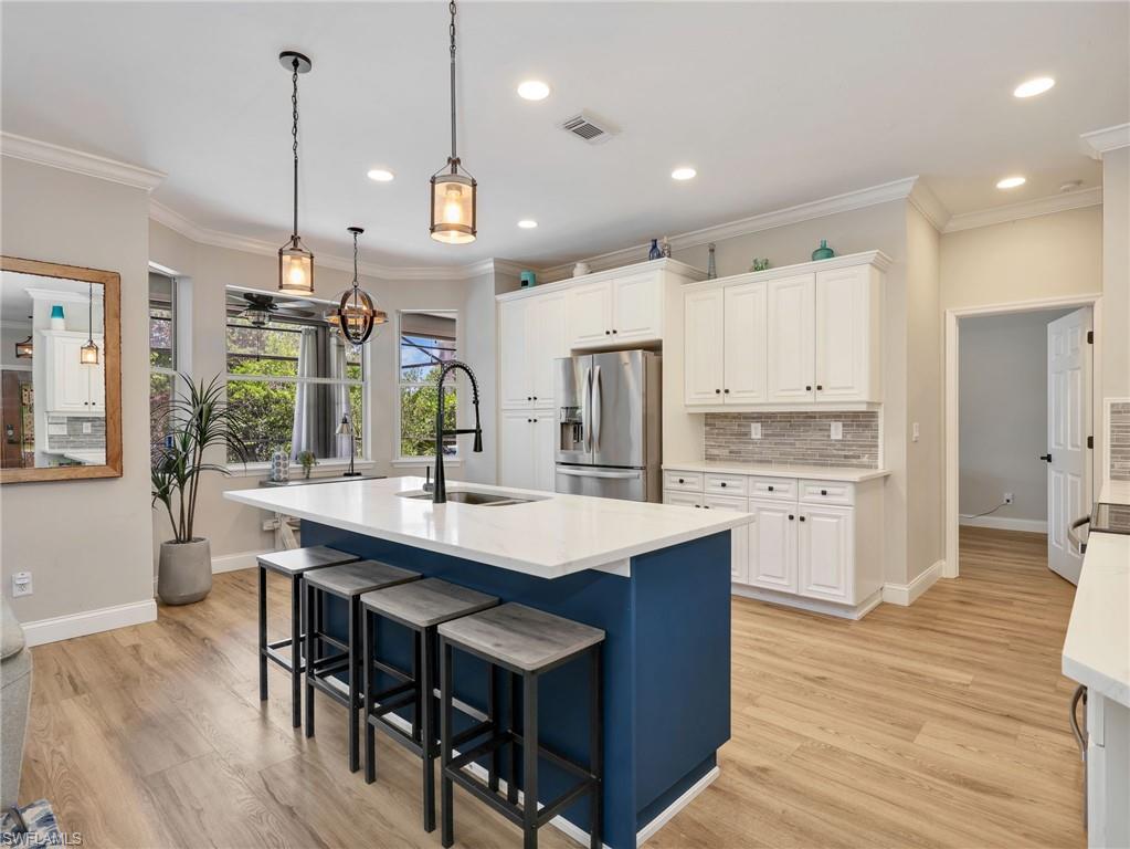 25251 Bay Cedar DR