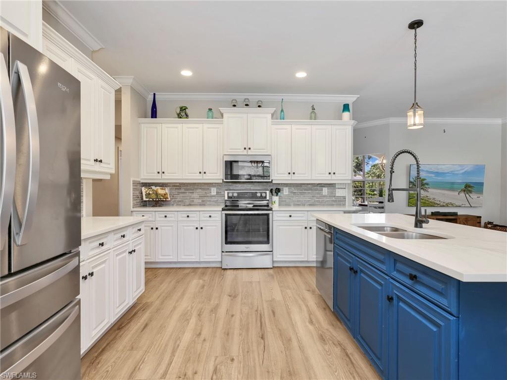 25251 Bay Cedar DR