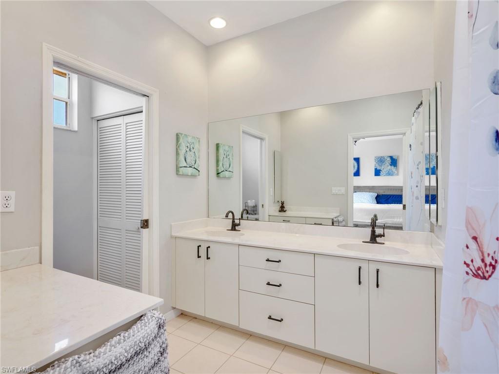 25251 Bay Cedar DR