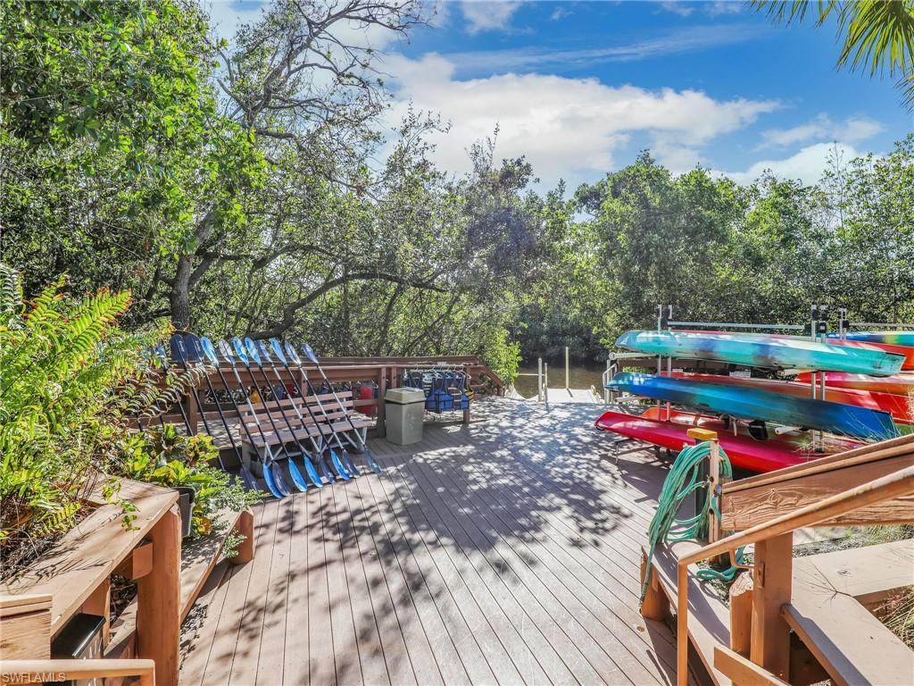 25251 Bay Cedar DR