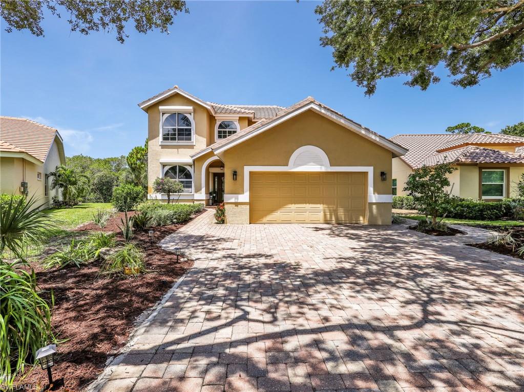 25251 Bay Cedar DR