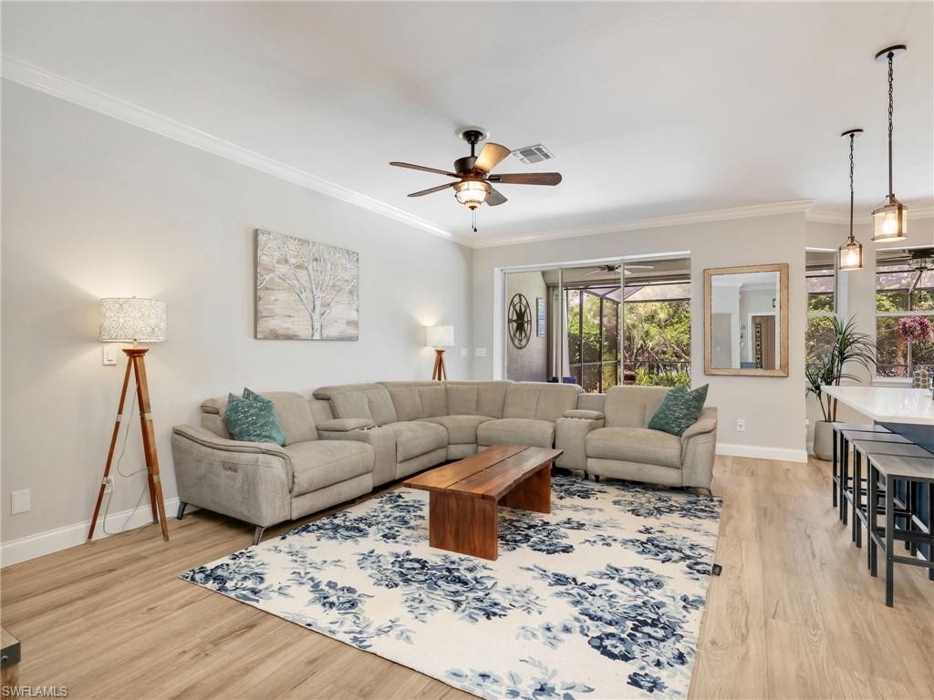 25251 Bay Cedar DR