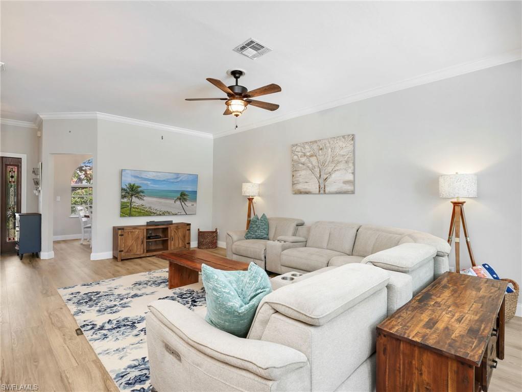 25251 Bay Cedar DR