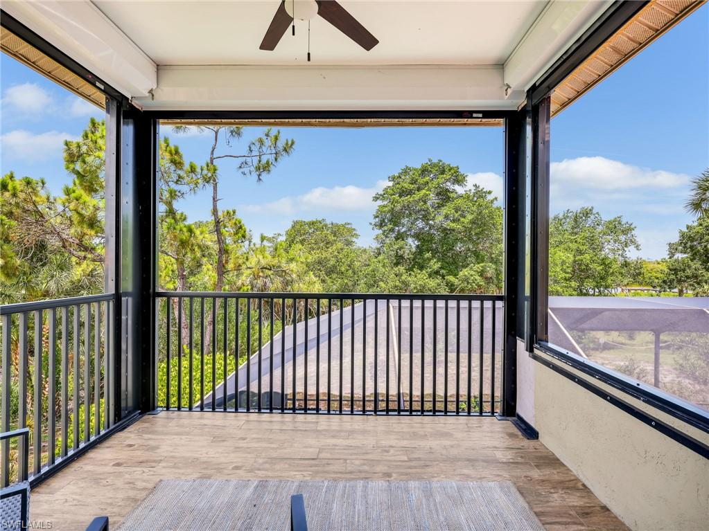 25251 Bay Cedar DR