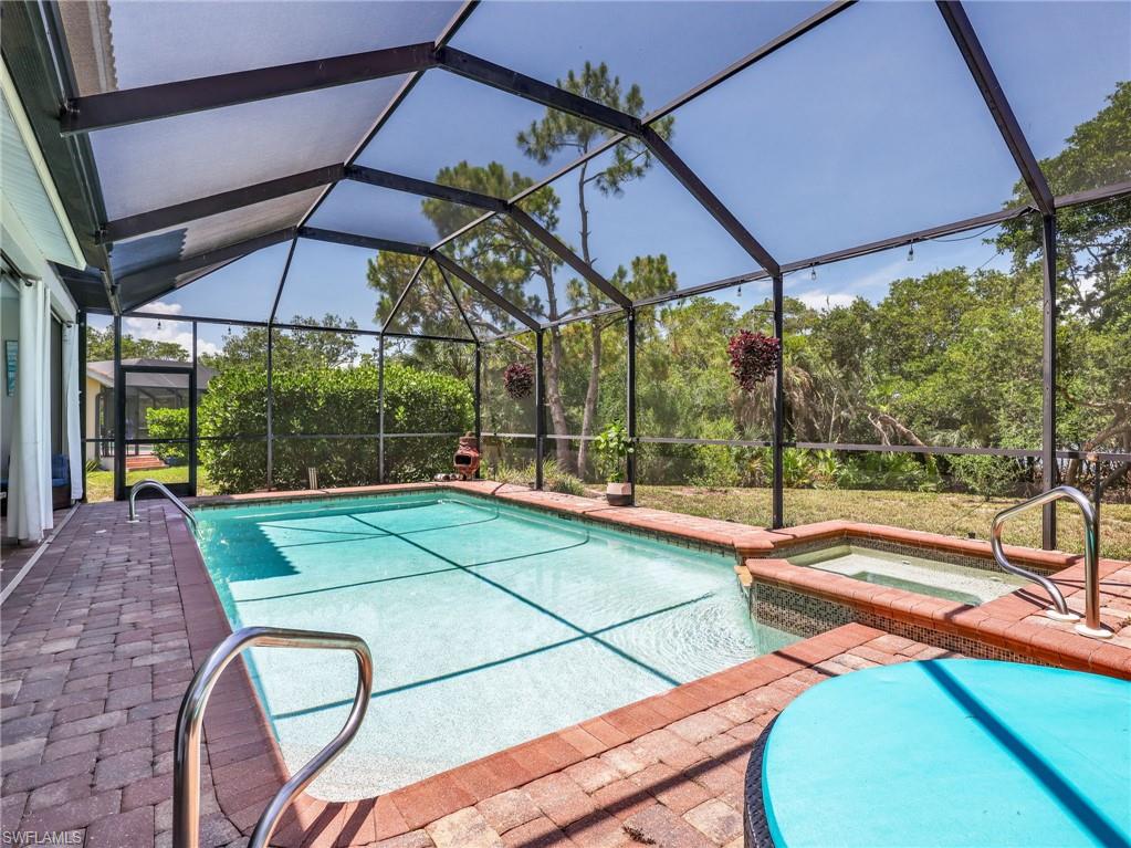 25251 Bay Cedar DR