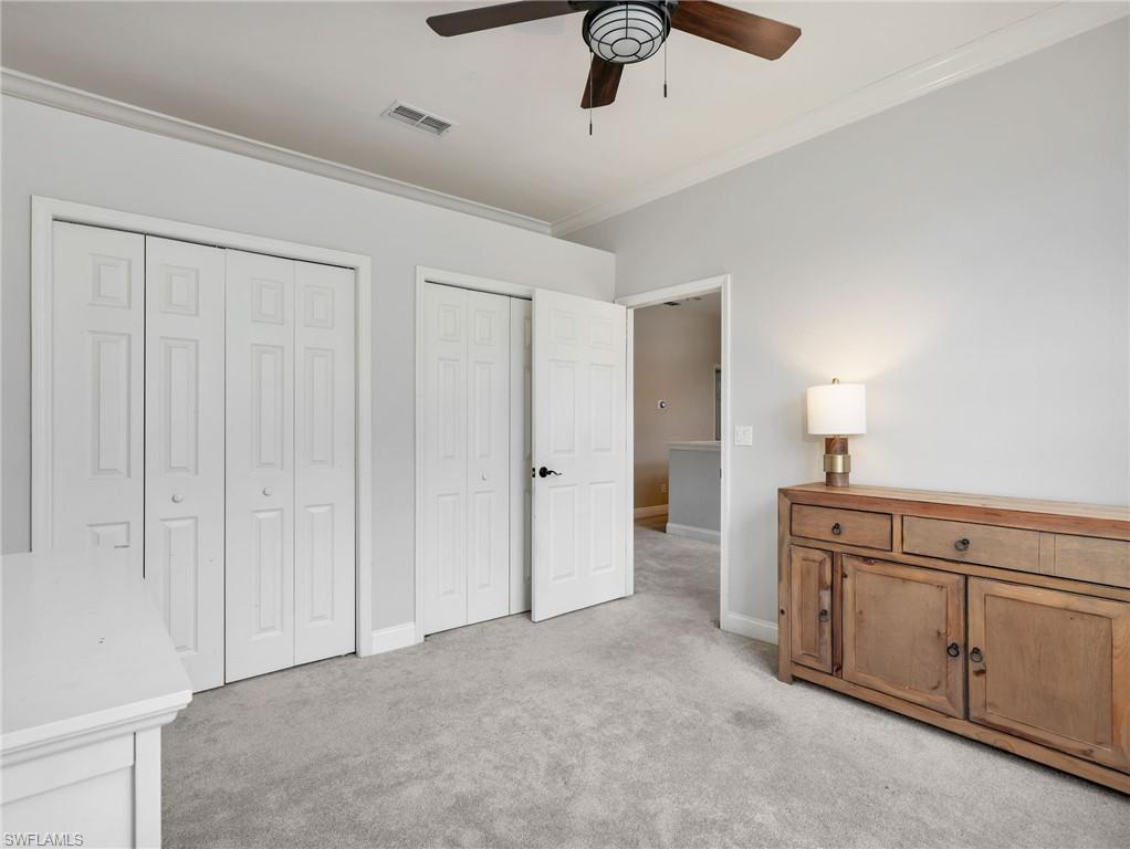 25251 Bay Cedar DR