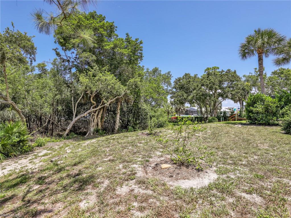 25251 Bay Cedar DR