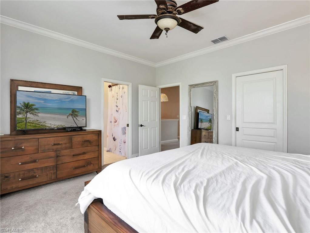 25251 Bay Cedar DR