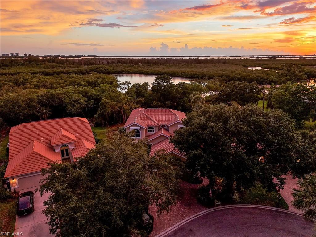 25251 Bay Cedar DR