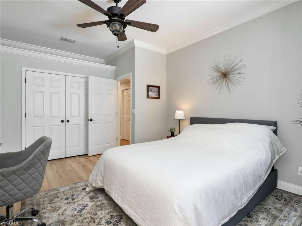 25251 Bay Cedar DR